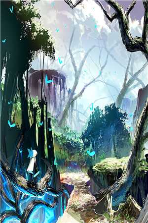 拯救恶毒女配姐姐，我反被大佬盯上全文无删减