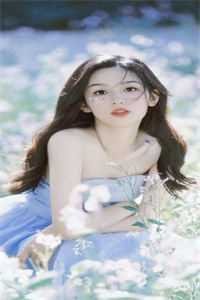 落雨生潮宋予衡温昭雨大结局