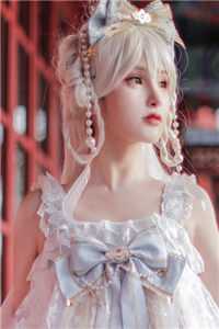 坏了，我成我义父了！质量好文