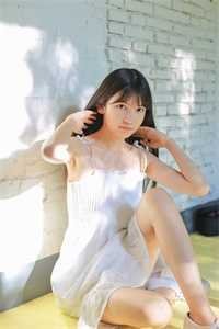 坏了，我成我义父了！最新章节列表