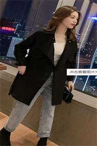 坏了，我成我义父了！黄蓉杨过大结局