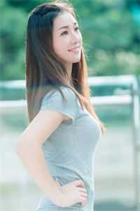 杨过：开局大战郭伯母，我无敌了最新章节列表