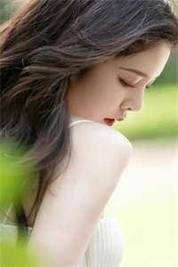 踹渣夫！嫁首长！八零辣媳轰动大院全文无删减