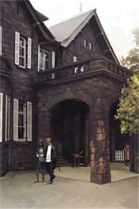 无妨水月镜中花抖音热门