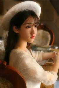 我高中状元后，秀才未婚夫悔疯了精品选集