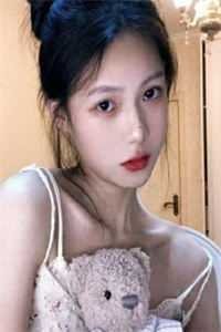 郭伯母转身，我是过儿啊黄蓉杨过番外