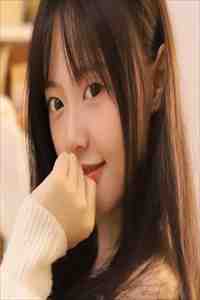 坏了，我成我义父了！黄蓉杨过无删减全文