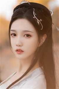 拯救恶毒女配姐姐，我反被大佬盯上完结版