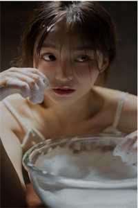 无妨水月镜中花季霜霍洲闻无删减+无广告