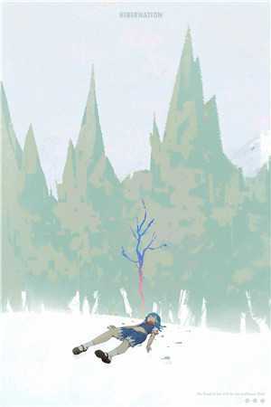 杨过：开局大战郭伯母，我无敌了全文免费