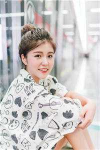 故意调换花轿后，将军红了眼全文+免费