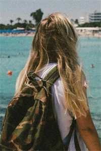 情花枯萎时，才说爱无广告