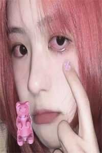 穿越到修真世界，我教太子绝世神功陈林凌天全集