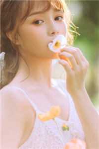 杨过：开局大战郭伯母，我无敌了杨过黄蓉小说