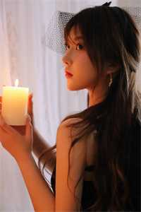 拯救恶毒女配姐姐，我反被大佬盯上全本