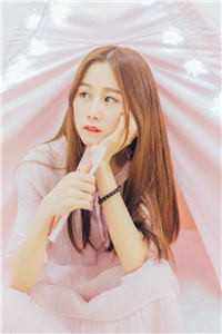 无妨水月镜中花推荐