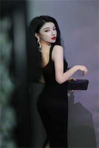 桐花几时落高口碑