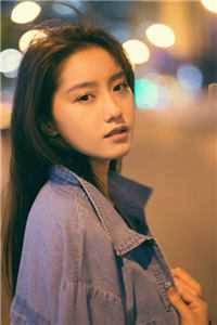 遥遥相思错流年新上热文