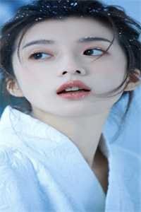 情花枯萎时，才说爱在线阅读全本阅读