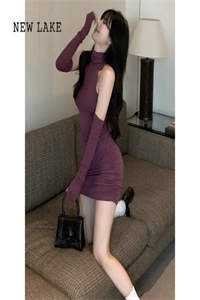 晚风消散后，才爱我周予白方梨全局