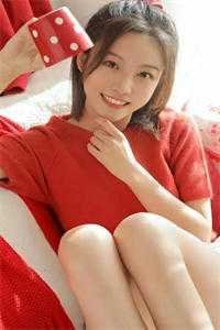 未寄出的青鸟诀别书未删减版