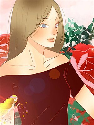 完虐绿茶白莲，被毒舌校霸亲到脸红在线看