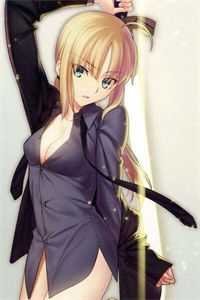 八年逃避，相爱的人难逃情劫全篇