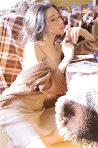 离港来山，爱意难再完结版