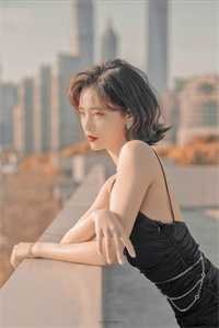 情花枯萎时，才说爱全文免费阅读