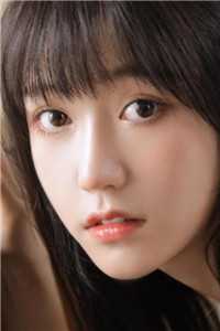 为报恩以身相许，糙军官你克制些大结局