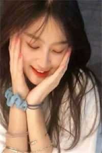 她寄人间满星河晏随辛蕴后续+完结