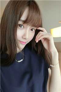 半生凛冬又逢春在线