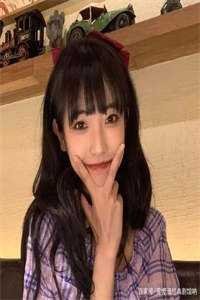 八年逃避，相爱的人难逃情劫爆火全网