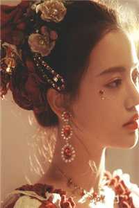 他曾与星光诉爱意精选