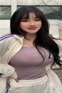 郭伯母转身，我是过儿啊无广告