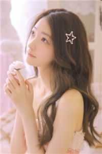 坏了，我成我义父了！热门推荐