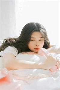 杨过：开局大战郭伯母，我无敌了完整阅读