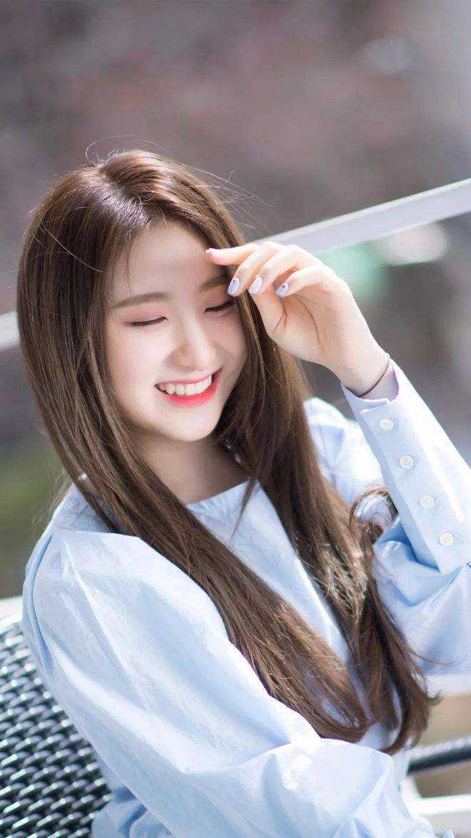 风起雾散见真心精选