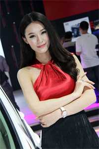 拯救恶毒女配姐姐，我反被大佬盯上无删减