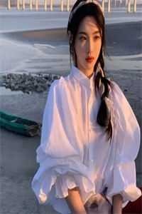 藏经阁帝师：我在帝朝点化太子精品推荐