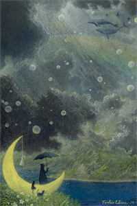 洞房夜只想谈情，这夫君搞纯爱的？已完结