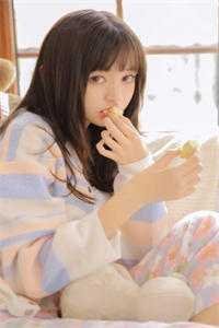 郭伯母转身，我是过儿啊小说全文免费