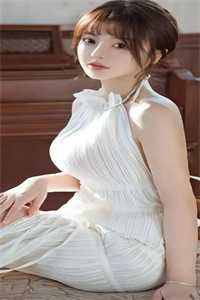 拯救恶毒女配姐姐，我反被大佬盯上桑嫤言初全文+免费