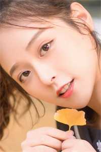 为报恩以身相许，糙军官你克制些全篇