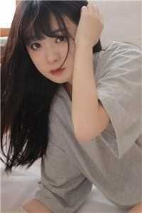 坏了，我成我义父了！最后结局