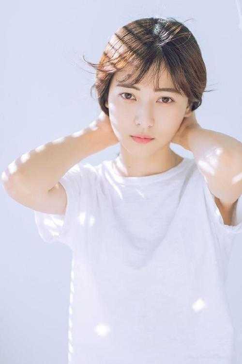 坏了，我成我义父了！全文+番外