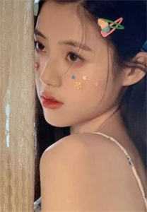 娇滴滴贵女刚进门，婆母先宠起来了完整