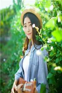 她于雪夜离岛免费看