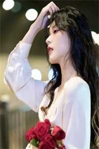 从前我眼瞎，今后我潇洒完整作品