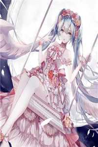 青云路：从领导秘书开始在线阅读